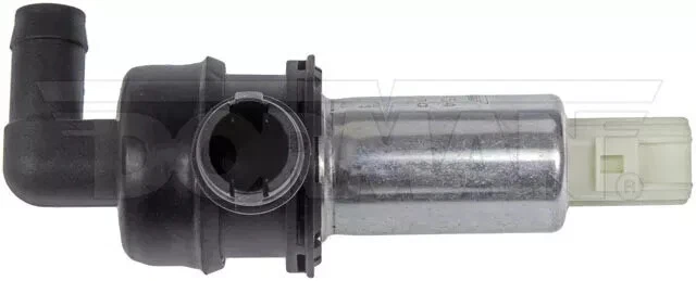 Válvula de ventilación de bote de emisiones evaporativas Dorman 911-229 para Ford Mustang 99-04 Foto 2 de 3