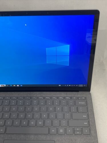 Microsoft Surface Laptop 3 13.5 Microsoft Surface Laptop 3 13.5