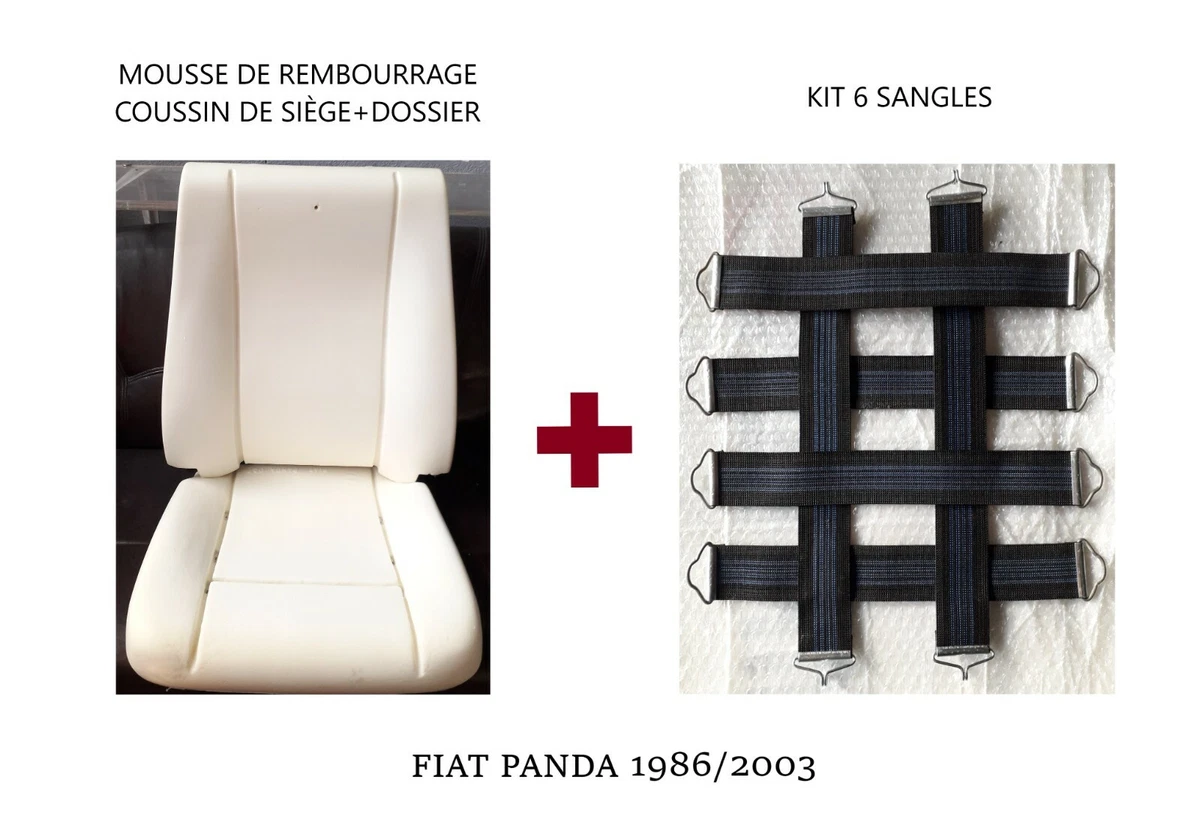 CGEAMDY Coussin Voiture Siege, Coussin Siège Voiture en CGEAMDY Coussin Voiture Siege, Coussin Siège Voiture en