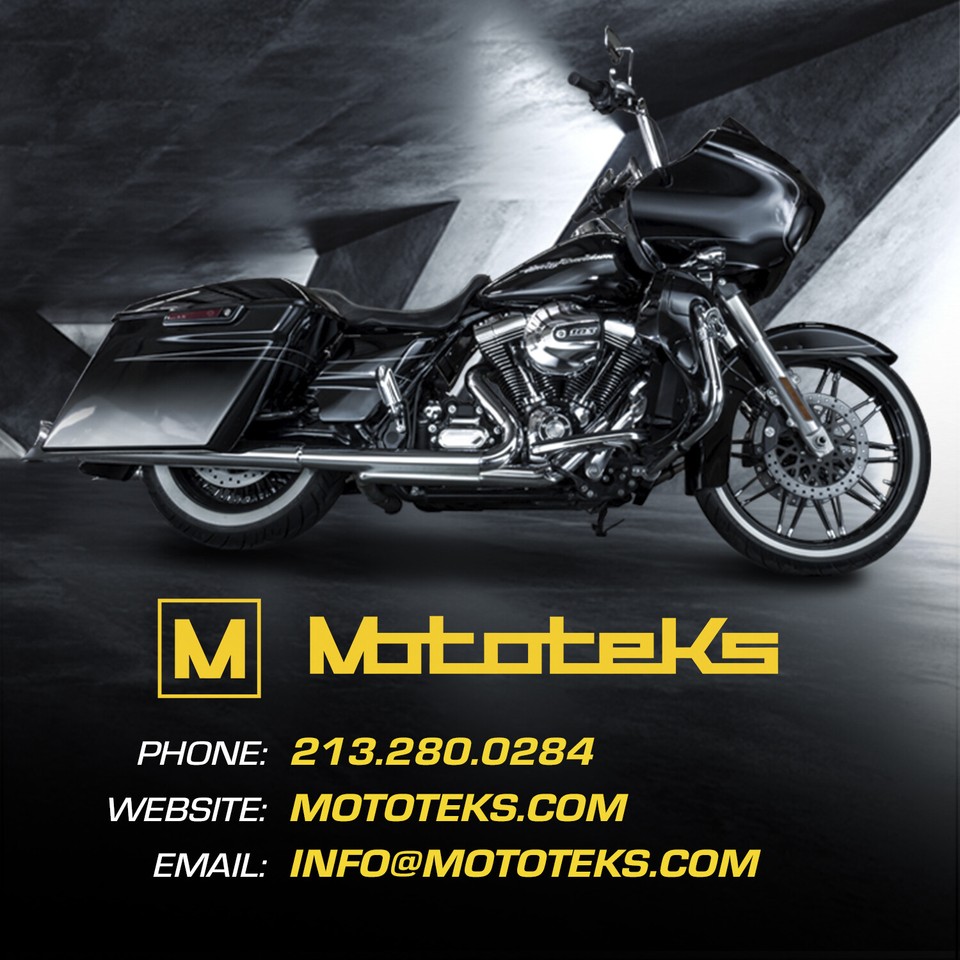 HARLEY TRIKE AXLE CONVERSION KIT + SWINGARM HARLEY DYNA MODELS 1991