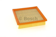 Bosch F026400464 Air Filter