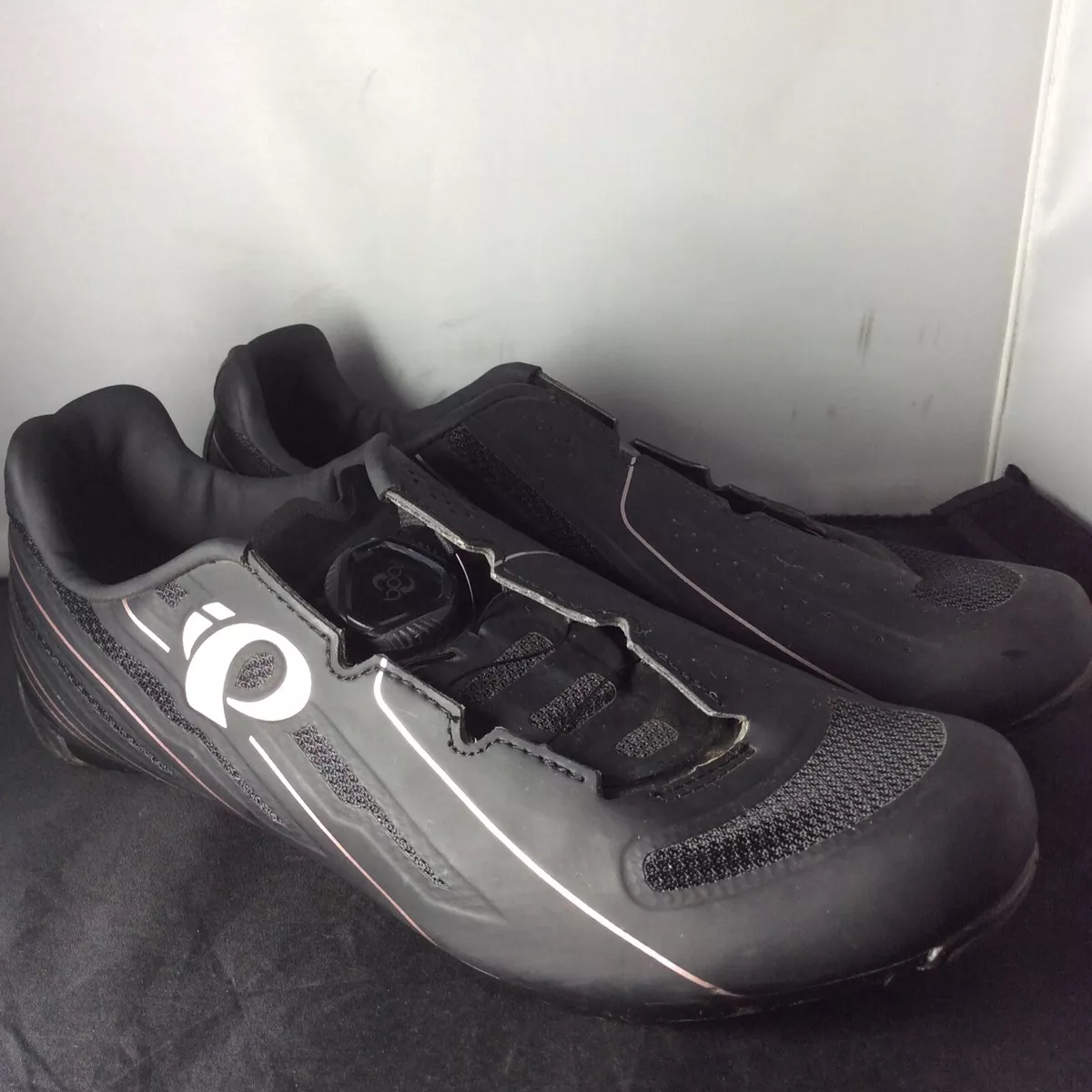 Race sales road v5