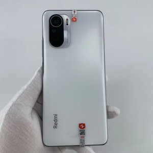 Xiaomi Redmi K40 Pro | eBay