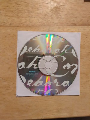 One Wish - Music Deborah Cox