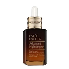 Advanced Night Repair (Synchronized Multi-Recovery Complex) Mature Mature Night