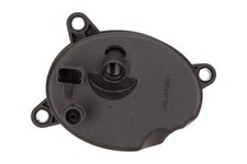 KRAFTSTOFFFILTER FÜR LAND ROVER RANGE ROVER EVOQUE (L538) - MAXGEAR 26-0676