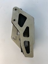 SUZUKI RMZ 450 2008 PASSEND FÜR 2006-2017 KETTENFÜHRUNGSSCHIEBER 6134135G10...