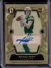 2024 Panini Gold Standard Michael Pratt Auto RC Rookie #/299 #189 Packers