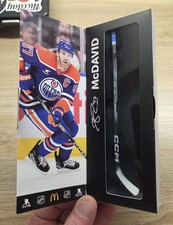 2015-16 Upper Deck Biography of a Season Hockey Cards 21