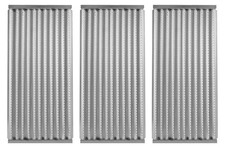 Grill Emitter Plates for Charbroil TRU-Infrared 463355220 463242516 463243016...