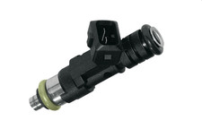Injecteur Ford FOCUS