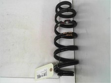 Feder Stoßdämpfer Ard Angebot CITROEN C4 Cactus Phase 1 - 1.6 E-Hdi 93ch