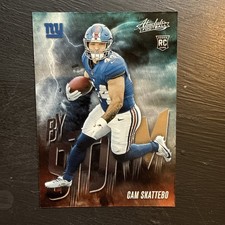 2025 Panini Absolute Football Checklist Guide in-content 45