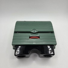 Stereo Realist ST63 Handi Viewer for 3D slides - Untested - Great Condition