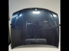 Capote BMW SERIE 7