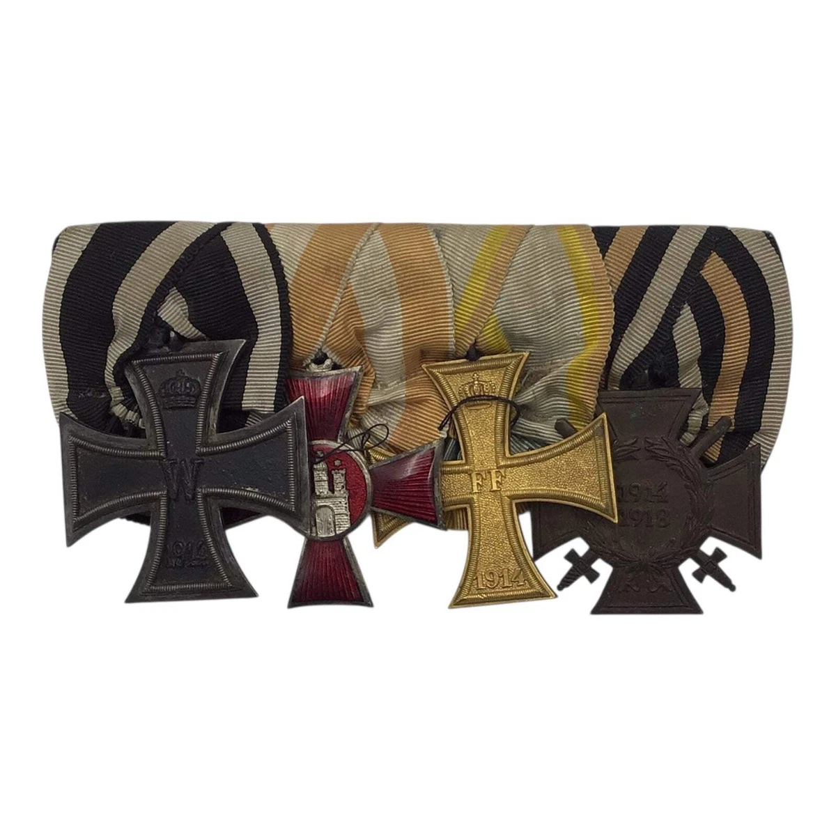 German Medal for sale | eBay