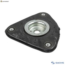 FEDERBEINSTÜTZLAGER 803 290 FÜR FORD TOURNEO/CONNECT/GRAND/V408/MPV TRANSIT 1.5L