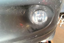 Antibrouillard Jaguar X-TYPE