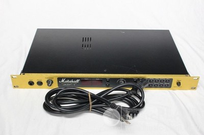 Marshall JMP-1