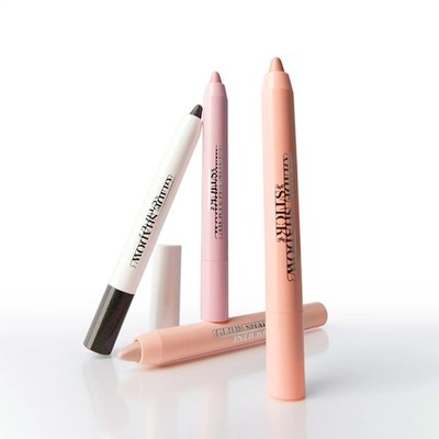 TIP TOE Glide Shadow Stick 1.7g 7colors K-Beauty