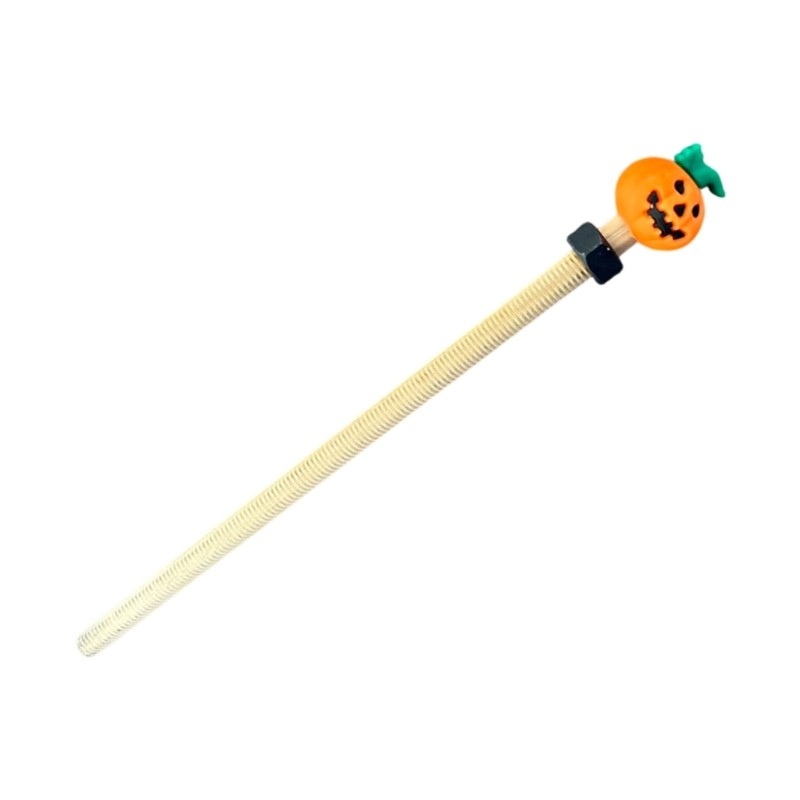 Quiet Spin Nut Sensory Pencil Anxiety Relief Teacher Recommended