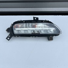 Porsche Panamera (970) 2014 Vorne rechts Nebelscheinwerfer vorne 97063108203