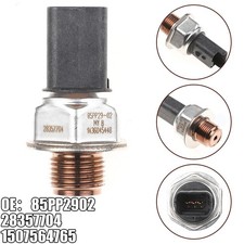 Pi��ces automobiles modernes pratiques pi��ces automobiles pi��ces automobiles r