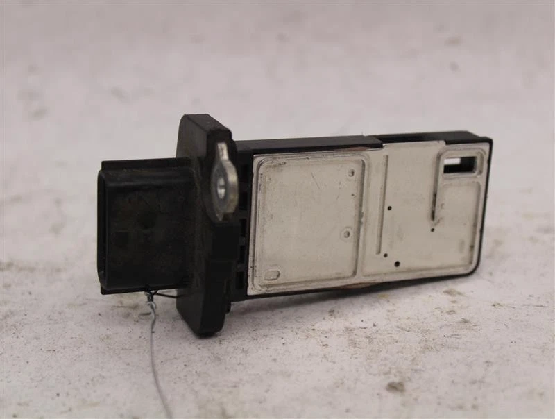 Used Fuel Injection Air Flow Meter fits: 2012 Nissan Maxima  Grade A Foto 2 de 4