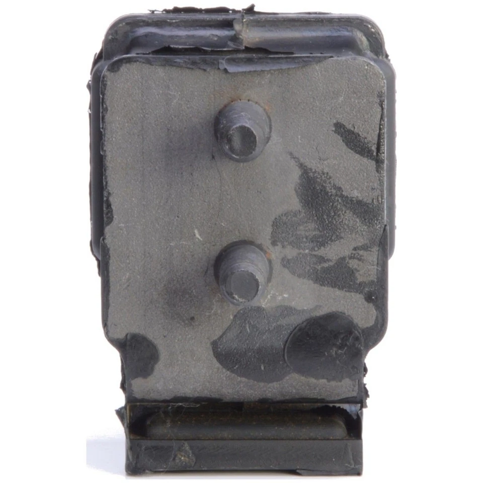 Anchor 2404 Engine Mount For 72-77 Nissan 620 Pickup 710 - Image 4 of 4