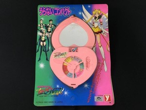 Retro Japan Warehouse | eBay Stores