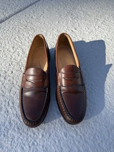 Allen Edmonds Cameron | eBay display picture 2