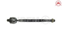 Neu - Sidem 54011 Axialgelenk, Spurstange FüR CitroËN Passend FüR Fiat Opel