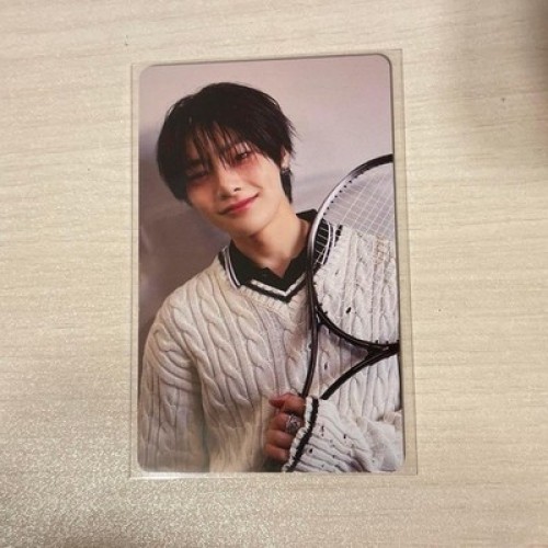 Stray Kids: Karma, La Portada Del Disco - Foto 5