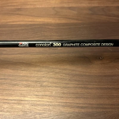 bass lure company Cast Fishing Co The OG Floater x Big Dreams Spotted Bass Color:Crawfish Chartreuse Belly rocky points axll_seo Bass Fishing Reels Using