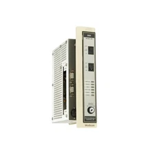 Modicon | PC-0984-381 | Used/Refurbished