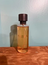 NEW MIX:BAR Hair & Body Mist N* 17  (Multiple Scent) 5 Fl Oz