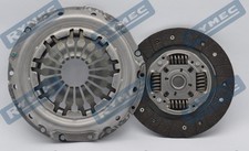 Kit d'embrayage Dacia DOKKER