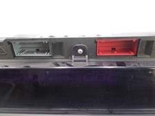 Compteur Renault ESPACE