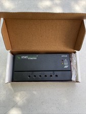 Outback Smart Harvest SCCP10-050 10A PWM Sola...