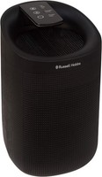 Russell Hobbs RHDH1101B Portable Dehumidifier & Air Purifier Fresh Air Pro Black