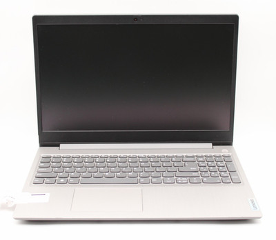 Lenovo IdeaPad 3 Celeron-N4020@1.1GHz 8GB DDR4 NO STORAGE/OS *PARTS/REPAIR* READ