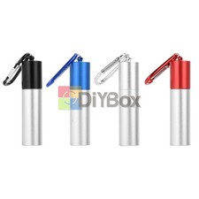DIY Battery Case DIY Mobile Power Case Kit one in each color