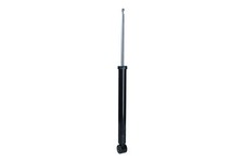 KAMOKA Stoßdämpfer hinterachse passend für Mazda 3 BM BN Stufenheck