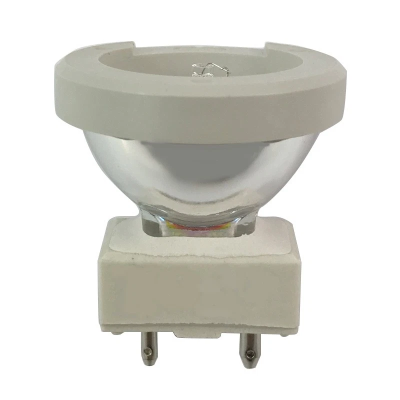 AL-0950 MFI Solarc replacement lamp for LB24M - Metal Halide 24W bulb - Image 2 of 4