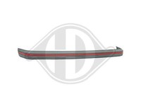 StoßStange Vorne FüR Peugeot 205 Gti 1983-1996