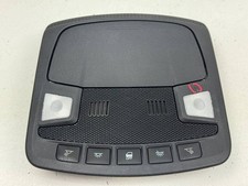 OEM 2015-2020 Ford F-150 Crew Cab Overhead Ro...