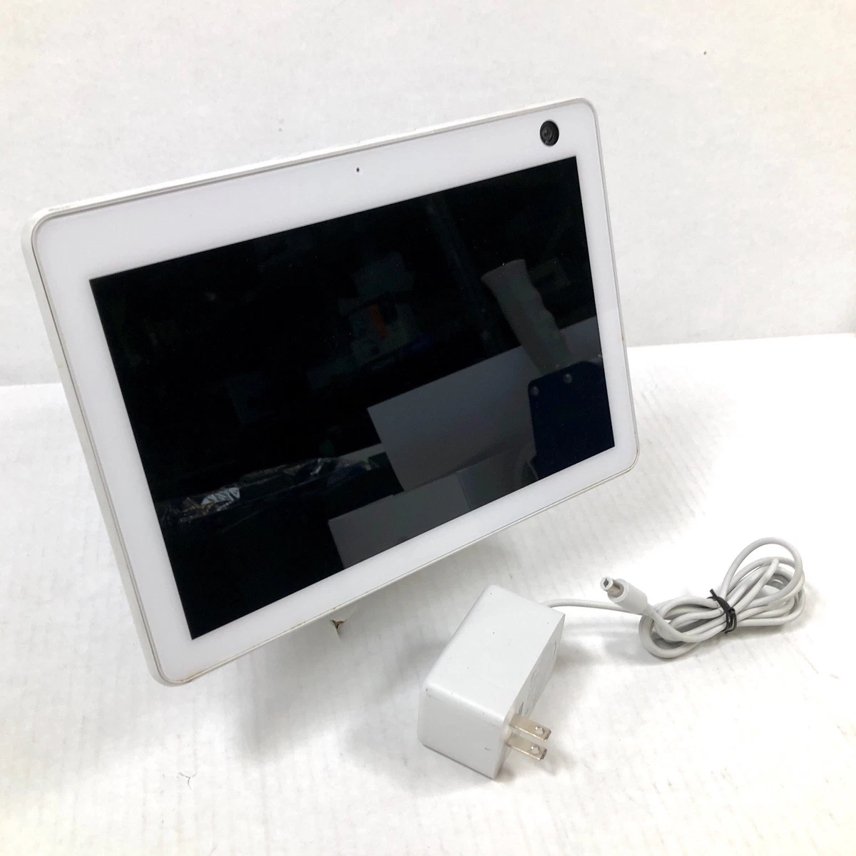 Amazon Echo Show 10 (3rd Generation)| for sale | eBay