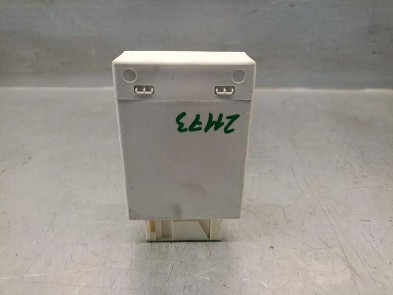 37146798936 centralina sospensioni per BMW 5 GRAN TURISMO (F07) 530 D 5253260 - Immagine 2 di 4