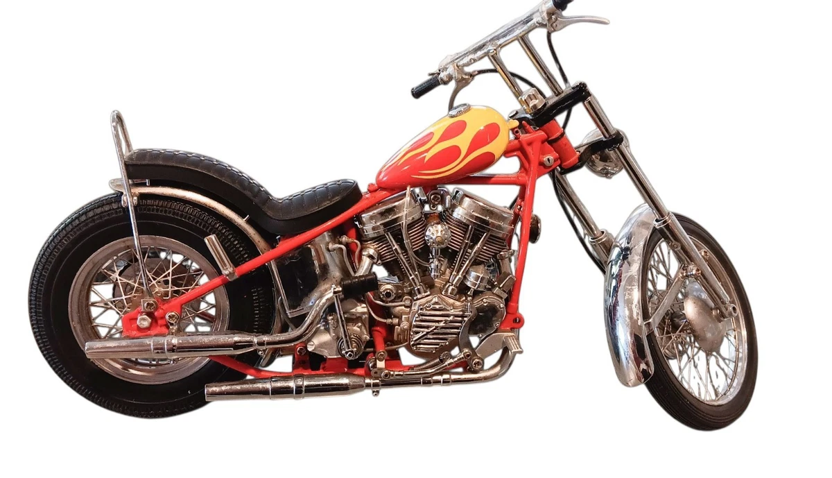 billy bike products for sale | eBay