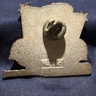 2001 New York Yankees Arizona Diamondbacks World Series MLB Baseball Pin Lapel — photo 2